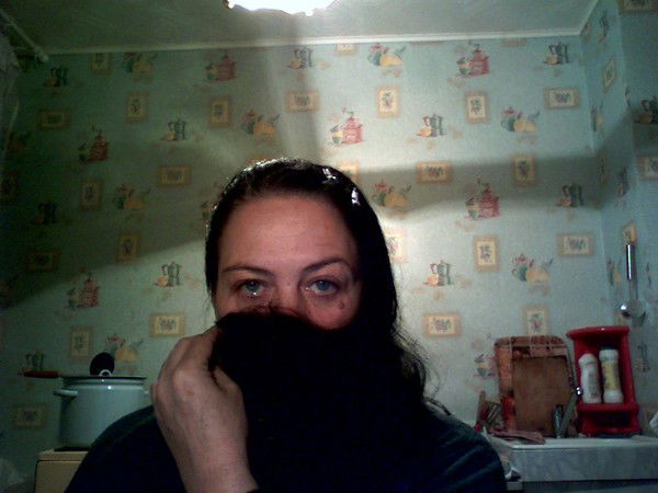 Ирина Ананьина