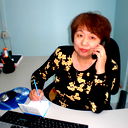 Loretta Kim