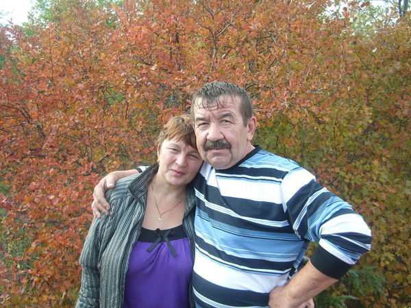 Айрат Гильмуханов