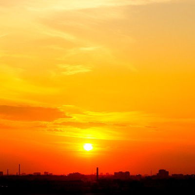 Стеша Соколова