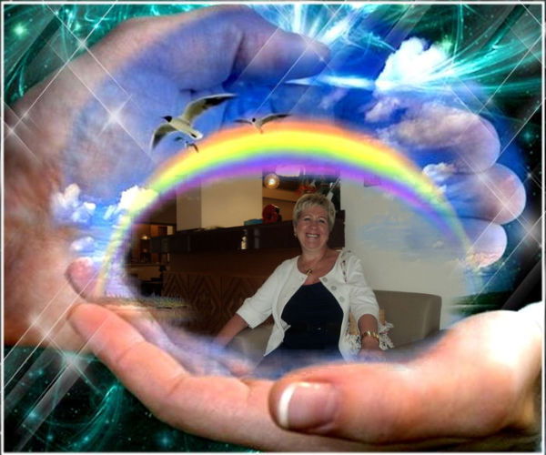 Татьяна Попова(Матвеева)