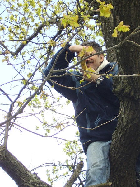 Валерий Герман