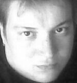 Эльвира Васильевна