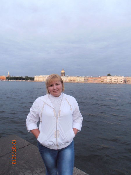 Гульназ Минебаева