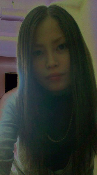 *индира* *сыздыкова*