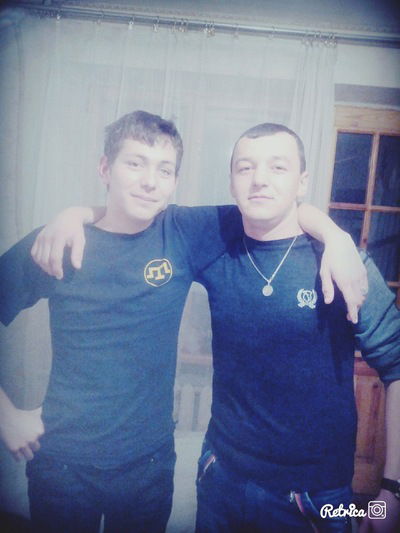 Джафер Байтуллаев