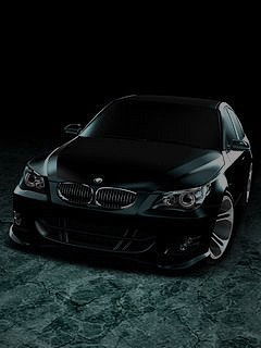 Владимир Хамуха