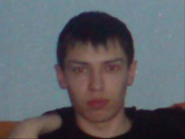 Константин -=