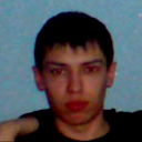 Константин -=