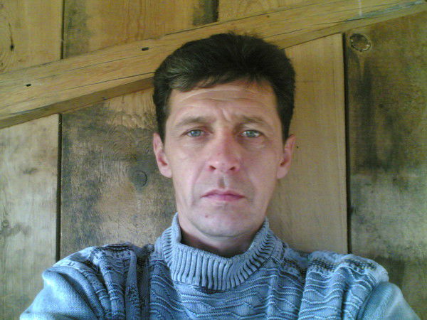 Евгений Фоминский