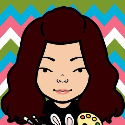 Лиля Валишина