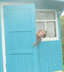 Валентина Стефанова