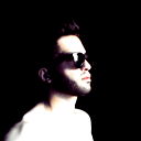 Камиль Керимов