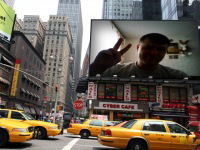 Алексей Попов