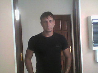 Анатолий Жигалкович