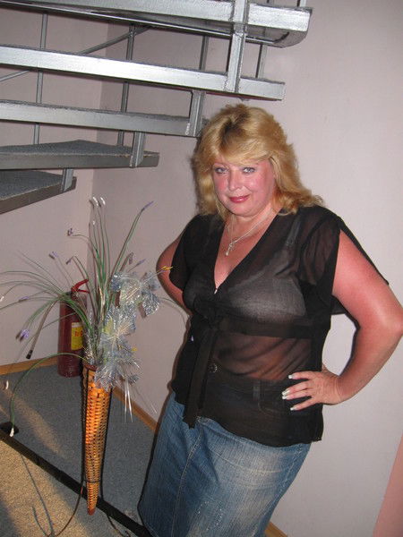 Виолетта Миняйло