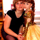 Ирина Костикова