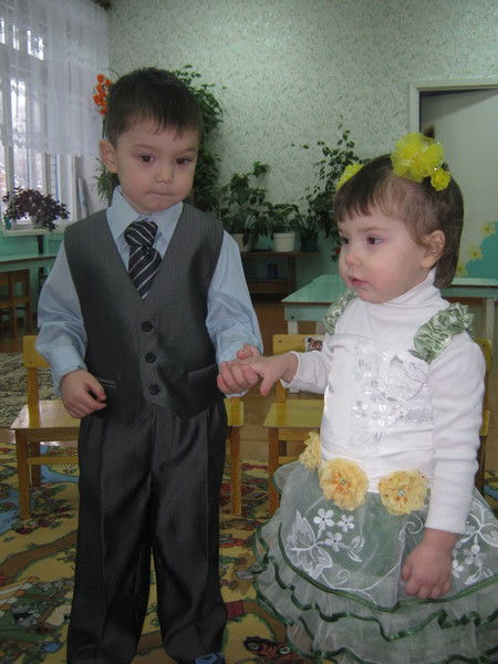 Шамиль Сабиров