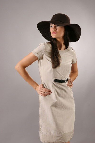 Лиля Нуруллина