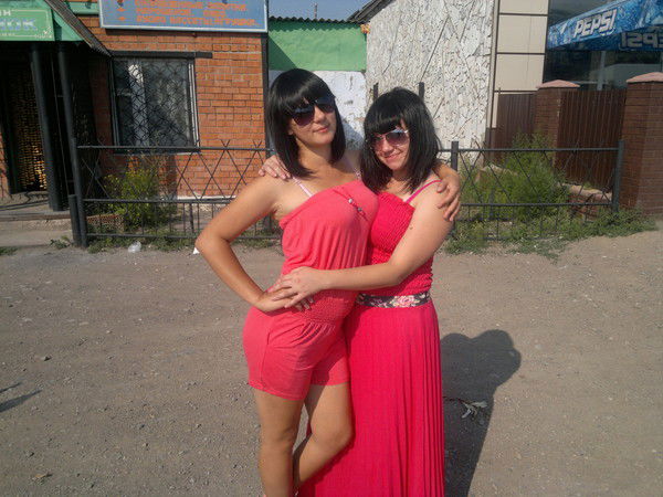 Елена Маркелова