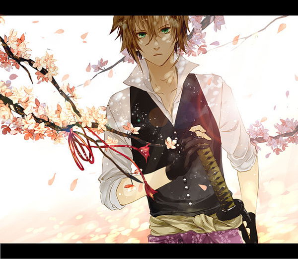 Стас Максимов