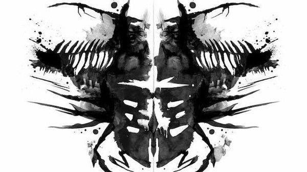 Дмитрий Гончар