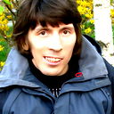 Титов Юрий