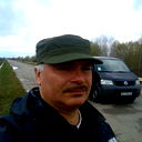 Виктор Мишкин