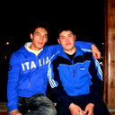 Shukhrat *