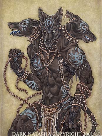 Анатолий Авилов