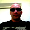 Алишер Искараев