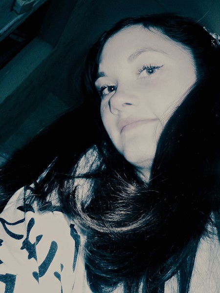 Альбина Понкратова