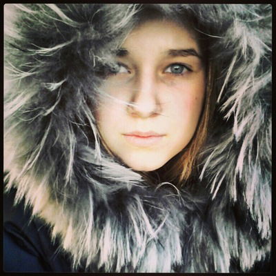 Татьяна Андреева