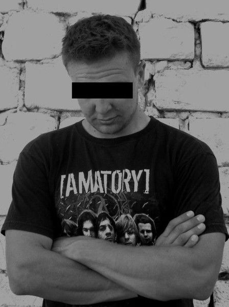 Берез"off"ский .