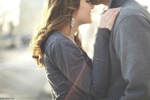 Баха Ахмуллаев