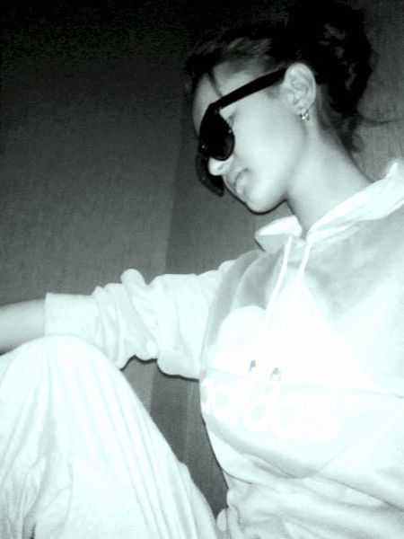 Mitiska_93 Mitiska_93