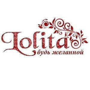 Лолита Интернет-Магазин