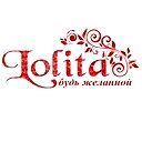 Лолита Интернет-Магазин