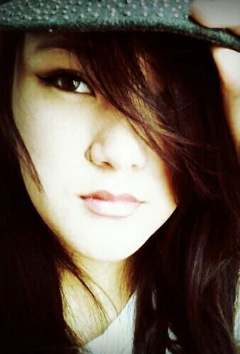 Аида Мадиханова