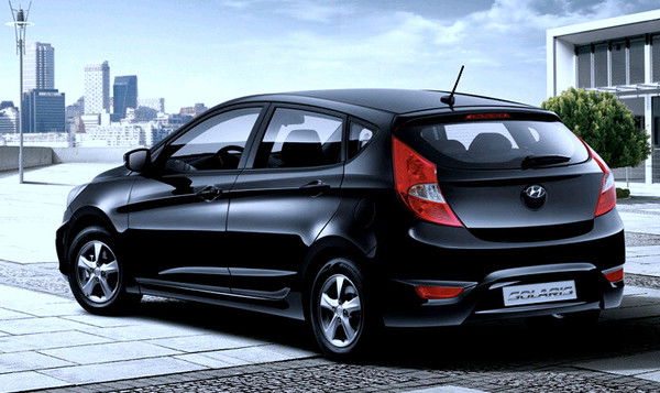 Денис Курязов