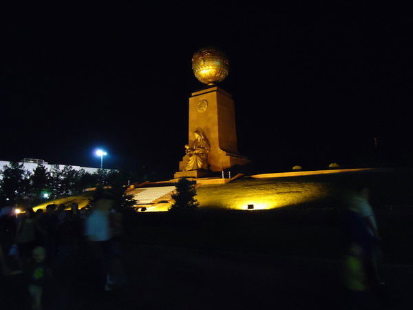 Шавкат Зайдуллин