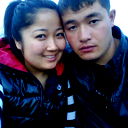 Aiko & Mara Tje