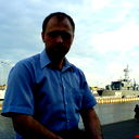 Алексей Светлов