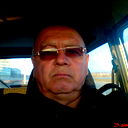 Марат Гайназаров