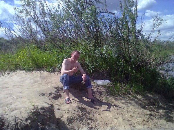 Максим Дудин