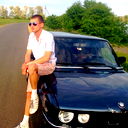 Юрий Яковлев