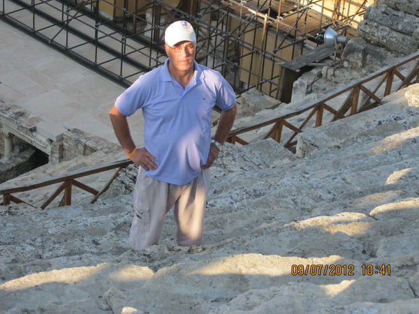 Владимир Тамаков