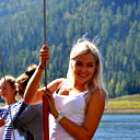 Александра Создаева