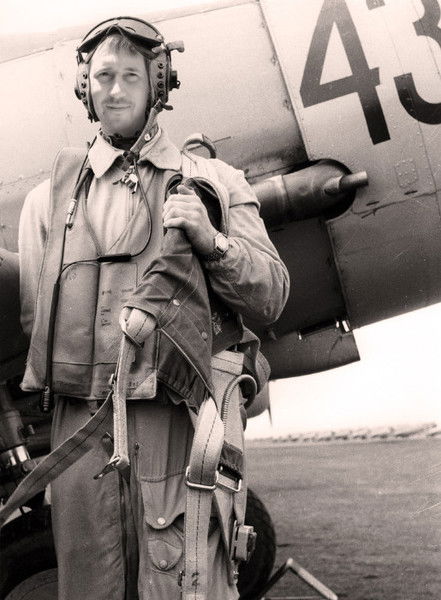 Дмитрий Полстянов