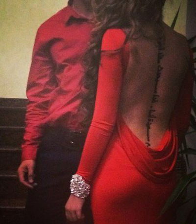 Ирина Черняк